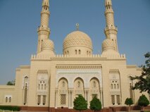 213de0d0-1331-449e-a64f-ca54e6e46cb3