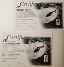 91502888-cc35-4a84-af89-16b0aceed2ed