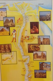 67dadcd0-47d6-40e3-a7d3-fb770ef272f3