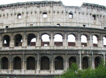 a1a4aaa0-4864-46f2-88a7-df4bc42972e3