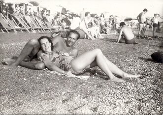 25af3819-99d9-4c51-a53b-81d432f5e5c4