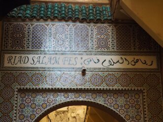 7c5a365e-613a-464a-9753-b89ba1b9b059