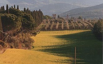 2df91ae4-c165-4174-bacc-c87fa57120d0