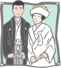 077dbb74-860b-4360-88f0-b2e59f5c70b9