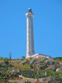 6273d1bd-112e-4e2c-88b2-df883d589337