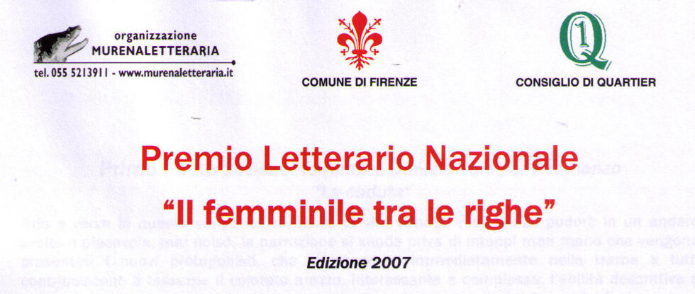 d95968d7-9141-4c77-afc6-475b0836c4dd