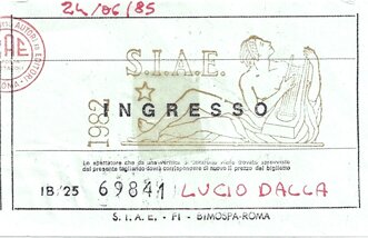 65c2056e-cd1e-4723-9fc9-1ba3d036b905