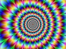 51ee95ac-67e7-4d51-8539-c6ec4b5f76e1