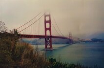 2c8cf540-99ed-46bb-a7c2-ac620201d31d