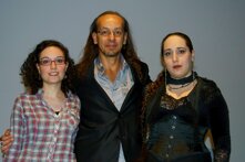 bf77c0a4-affc-4021-ae9e-1ba029283d11