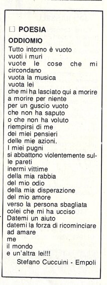 25c2af0e-7199-4055-88a4-55c35ededa9e