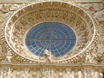 cd41d6f9-3323-4c1f-af29-402bf269bfae