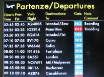 bb239d88-ae81-4235-8009-59328cacd3a2