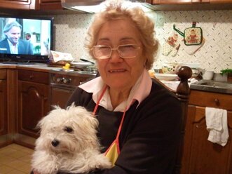 6ff293c3-4a9a-4de9-823e-aa27001e19e1