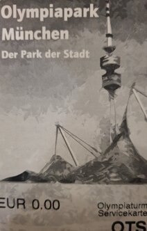 fffb9d1d-bdab-4578-9f3f-660a515c5256