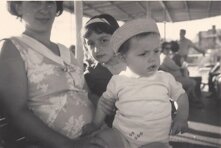 3ec712a0-1c4a-42a1-a335-40d39777479b