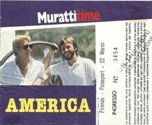 4e70d4b8-334e-4ca9-9a57-9c0e593329e2