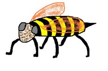 e5ffc098-9467-438b-ac0b-d5793fb91539