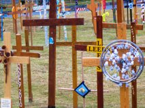 1a32b9fd-713f-4802-a364-64669b271274