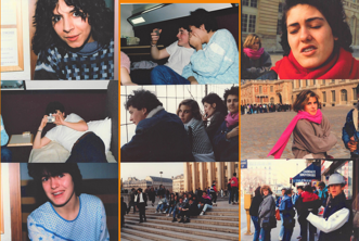 70ba2bf6-da67-43d0-a3b3-2b28b4a54eaf