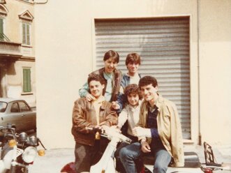 61ebede2-597a-46ee-a44d-7ea56e95d57d