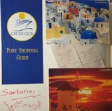 1a91df70-3cbb-45c2-9a84-38a2141ae28e