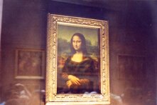 5d221e39-feb8-42e1-8340-736424ed1d67