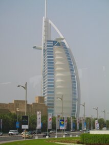 ce6b8a32-8f16-4fdd-9d8e-e5eb41f8d32c