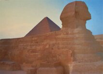 53bacda2-203f-4523-999b-d17d416a53d6 53bacda2-203f-4523-999b-d17d416a53d6