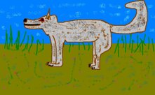 53bb6155-f280-4f76-8444-6d9351aaef9e