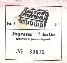 832d3934-c539-49c1-b4d2-ec076ae182ea