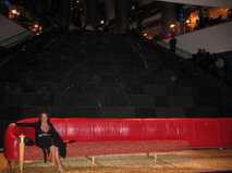 bcfbf227-6af2-4bab-a26e-6ba8cb99d586