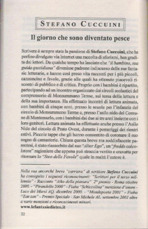 630f1147-3e76-481a-86ca-58a5cc7f0cb9 630f1147-3e76-481a-86ca-58a5cc7f0cb9