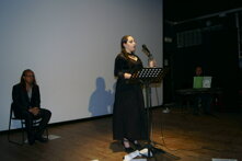 1edcd124-c017-409c-adeb-6f7cbc1f9982