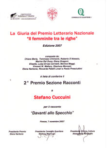 b5b883cf-0ed8-4ed1-a2c2-6c3f0237f543