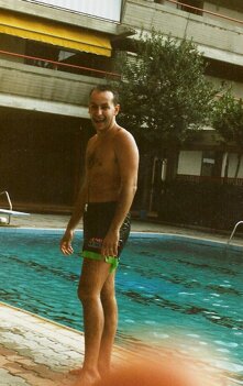 5202bc98-525e-4faa-a40b-4c689c882057