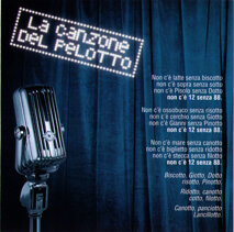 3edde516-2572-4315-898b-ae8b837badcd