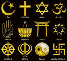 33b70670-7ed5-47a8-8895-82e091b83592