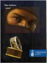 8a584d14-0f75-409a-9fd7-35361b378548 8a584d14-0f75-409a-9fd7-35361b378548