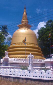 e6d6402b-02e4-4d6e-8c96-c18e409677c8