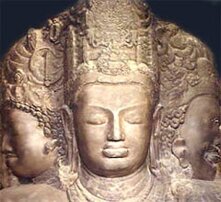 684ea86f-c516-4697-8704-a27711ae3b14