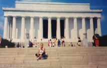 b512c12a-9f35-42ec-8b62-88434d6135cf