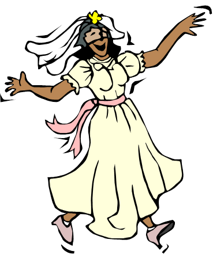 3f48caf1-1bb2-44f2-b74a-03f85607d7d0