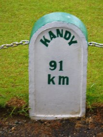 406ab1ae-d0ab-4327-8a1a-d8e98a3097d1