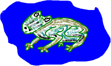 3a74f6d2-9eeb-4abc-bbf3-afffdc4109d3