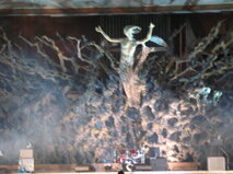 f2c876d3-96b3-4f23-8c05-97d4c53571e0