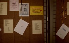 bf99bfb3-4032-486c-8328-b25b55d5c3ac