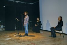 f8523995-cb20-4eda-bfa4-f74bb15ace98