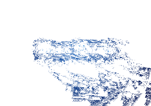 b852bf5b-0c94-42fb-bb5f-730465a3d845