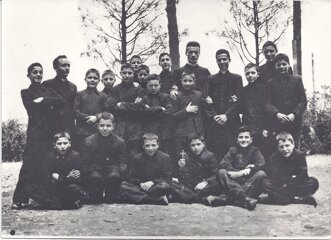 eb072578-19d7-4f60-baa8-2e51ff5b5bcb